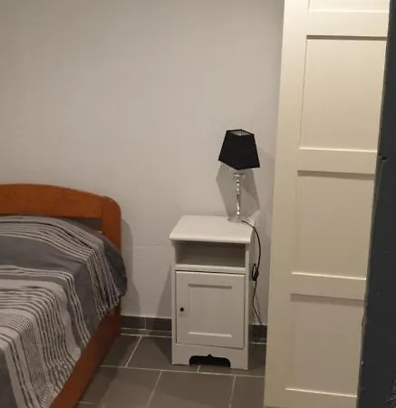 Bienvenue Au Centre Ville